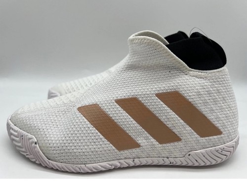 New adidas stycon laceless - new,