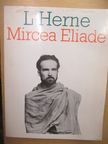 Herne numéro mircea - numéro,