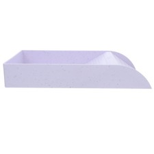  Accessoires Pour Bac À