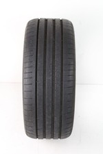 Dunlop sport maxx rt2 jante - sport,