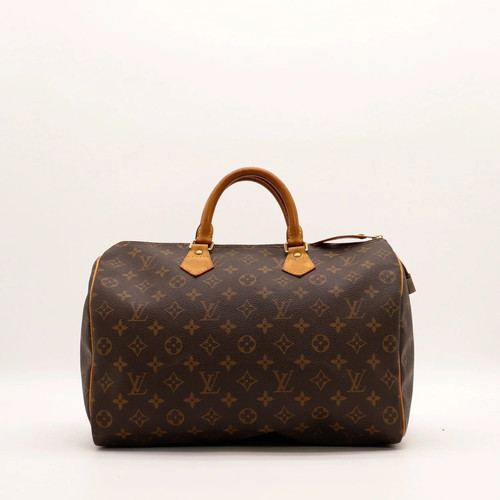 Sac main louis - sac,