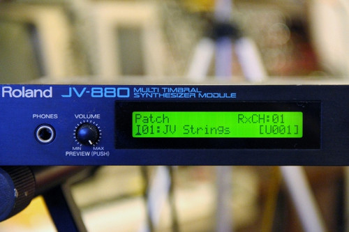 New green lcd display part - lcd,