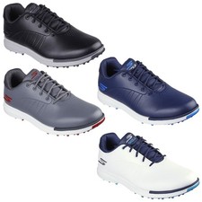 Skechers Hommes Tempo