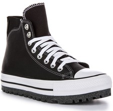 CONVERSE A04480C Tout Étoile