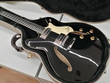Guitare électrique HAGSTROM