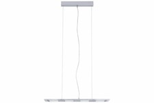Paulmann Living LED Suspension