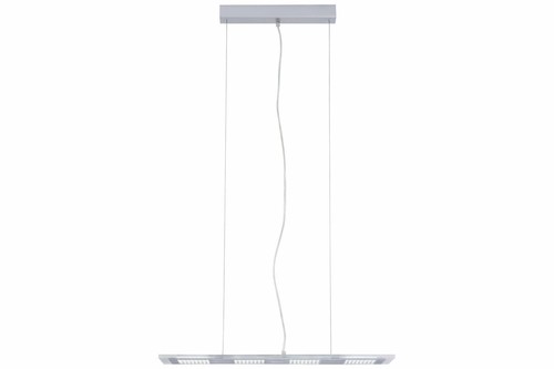 Paulmann living led suspension - paulmann,