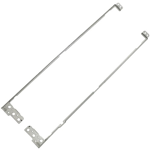 Acer aspire av15 51r - acer, av15-51r
