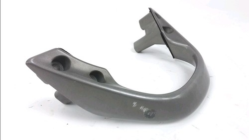 Poignee arriere honda 600 - cb,