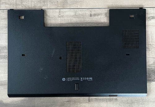 Probook 6570b plasturgie - 6570b,