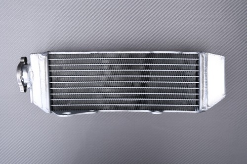 Radiateur eau avdb renforcé - avdb,