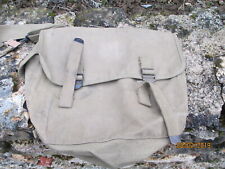 Musette US M36  1942- WW2