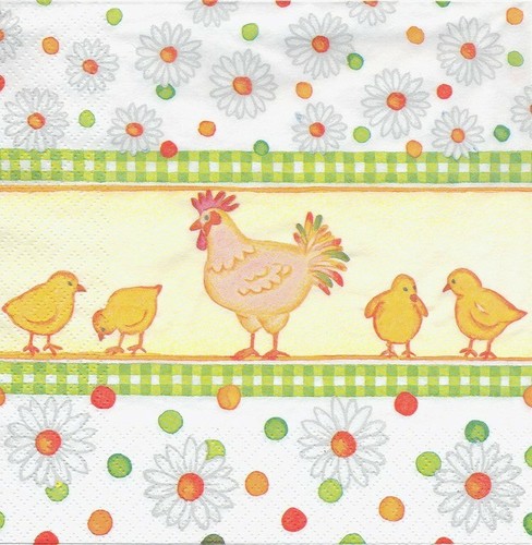 Lot serviettes en - lot,