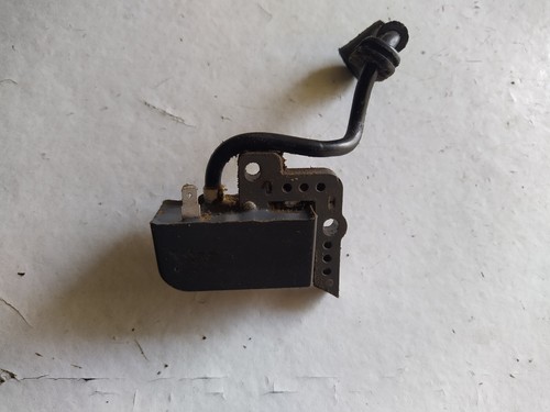 Bobine allumage pour - d'allumage,