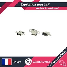 Connecteur power jack - connecteur,