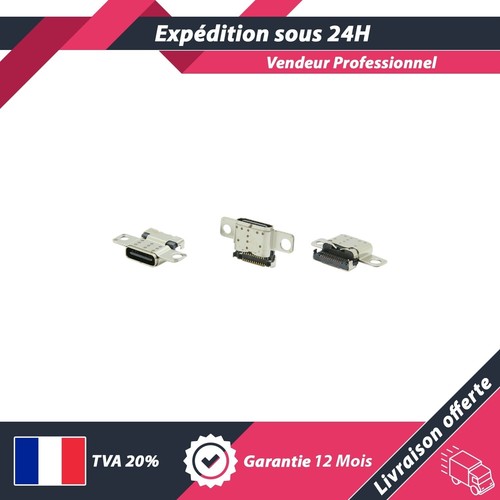 Connecteur power jack type - connecteur,