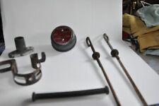 renault 4cv r1062 pieces detachees