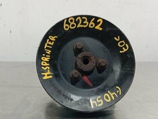 A0034667201 pompe de direction