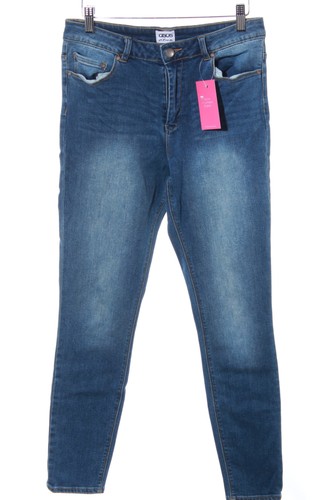 Asos jeans stretch - jeans,