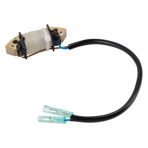 Exciter coil for tohatsu 8hp - coil,