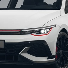 Devil Eye® Film De Phare 8 CD