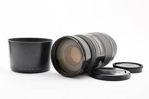 Excellent condition powerful - condition,