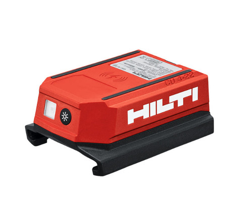 Hilti nuron 65w usb c - nuron,