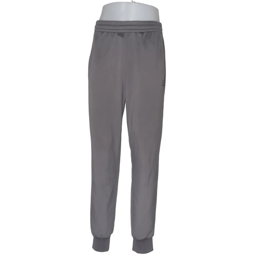 Emporio armani pantalon de - emporio,