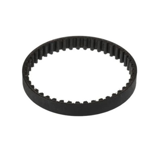 Ceinture dentée précise - , pour