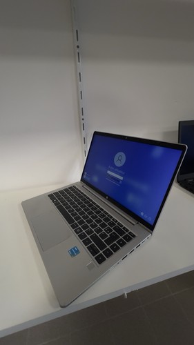 Portable probook 440 g9 - probook,