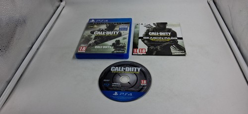 Jeu sony playstation ps4 - sony, 4