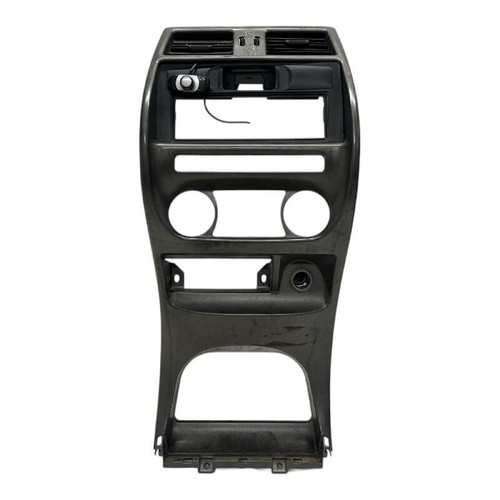 682600x801 console - 682600x801,