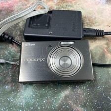 Appareil photo numérique