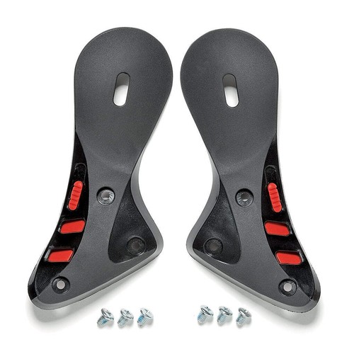 Sidi vortice st ankle - vortice, &