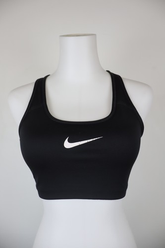 Nike débardeur top femme crop - nike,
