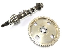 Moto Guzzi V 1000 VG [1980] -