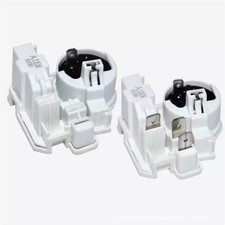 Compresseur de congélateur