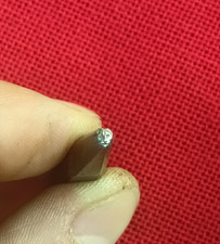 poincon matoir outil ancien