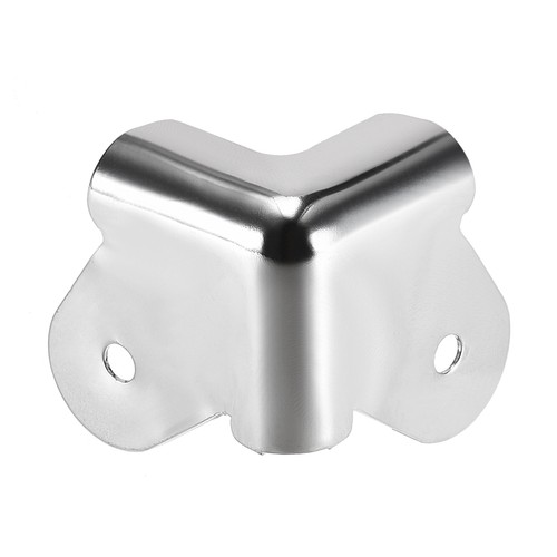 Haut parleur coin protecteurs - haut-parleur,