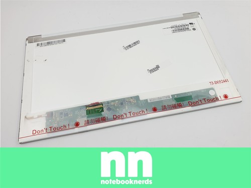 écran led lcd pour - Écran,