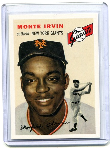 2011 topps years - topps, of
