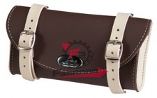 061.0016VTM Sac Sous Selle