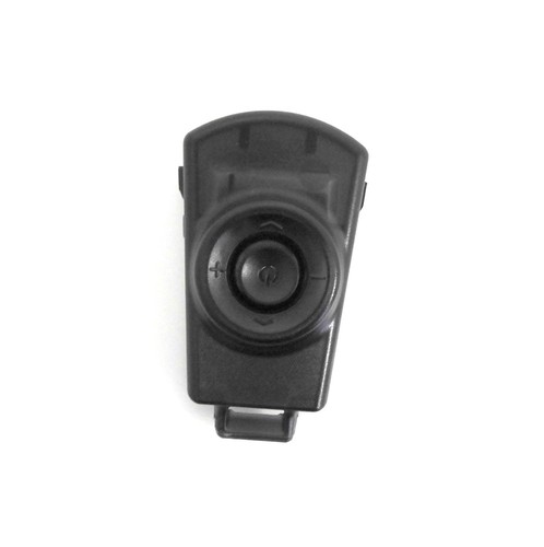 Samsung un40fh5303f power - un40fh5303f,