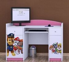 Bureau BDW table d'ordinateur
