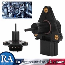 ACTUATEUR SENSOR WASTEGATE