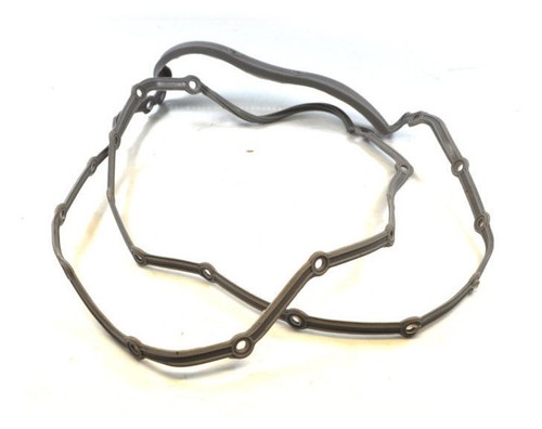 Neuf joint carter huile pour - neuf,
