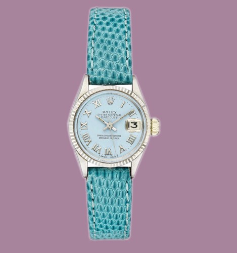 Montre rolex oyster perpetual - montre,