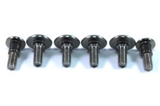 Inox garde boue - inox, garde-boue