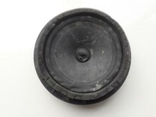 3910262j00 Haut-Parleur Bose
