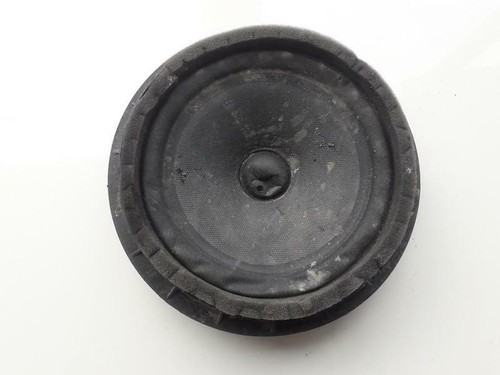 3910262j00 haut parleur - 3910262j00, bose
